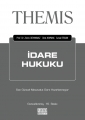 Themis & İdare Hukuku