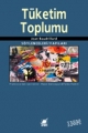 Tüketim Toplumu