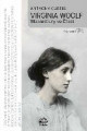 Vırgınıa Woolf