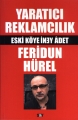 Yaratıcı Reklamcılık