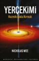 Yerçekimi