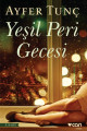 Yeşil Peri Gecesi
