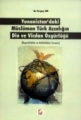Yunanistan'daki Müslüman Türk Azınlığın Din ve Vicdan Özgürlüğü