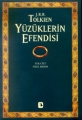 Yüzüklerin Efendisi, Sert Kapaklı