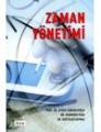 Zaman Yönetimi