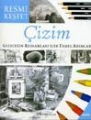 Çizim Geleceğin Ressamları İçin Temel Adımlar Resmi Keşfet