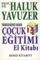 Çocuk Eğitimi