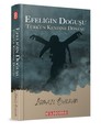 Efeliğin Doğuşu Türk’ün Kendine Dönüşü