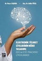 Elektronik Ticaret Sitelerinin Nöro Tasarımı