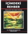 İçimdeki Rehber