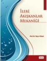 İleri Akışkanlar Mekaniği