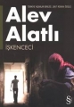 İşkenceci