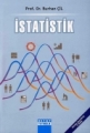 İstatistik