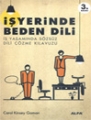 İşyerinde Beden Dili