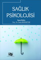 Sağlık Psikolojisi