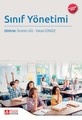 Sınıf Yönetimi