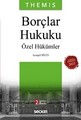 THEMIS – Borçlar Hukuku – Özel Hükümler