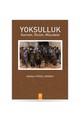 Yoksulluk