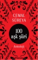  100 Aşk Şiiri