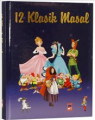 12 Klasik Masal