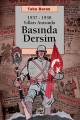 Basında Dersim 1937-1938 Yılları Arasında