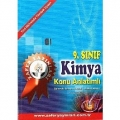 9. Sınıf Kimya Konu Anlatımlı