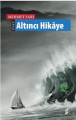 Altıncı Hikaye