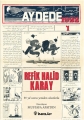 Aydede 1922 - 1