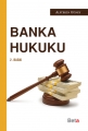 Banka Hukuku