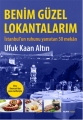 Benim Güzel Lokantalarım