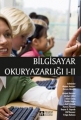 Bilgisayar Okuryazarlığı I-II