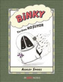 Binky Yardıma Koşuyor