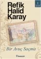 Bir Avuç Saçma