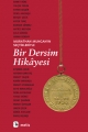 Bir Dersim Hikayesi: Murathan Mungan'ın Seçtikleriyle