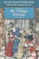  Bir Yılbaşı Öyküsü