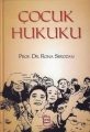 Çocuk Hukuku