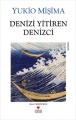 Denizi Yitiren Denizci