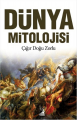  Dünya Mitolojisi