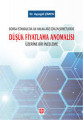 Düşük Fiyatlama Anomalisi