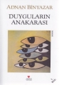 Duyguların Anakarası