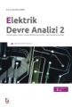  Elektrik Devre Analizi 2