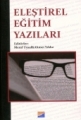 Eleştirel Eğitim Yazıları