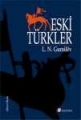 Eski Türkler