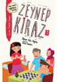 Evin Zeka Küpü - Zeynep Kiraz