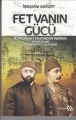 Fetvanın Gücü