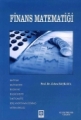 Finans Matematiği