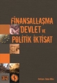 Finansallaşma Devlet ve Politik İktisat