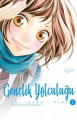 Gençlik Yolculuğu 1