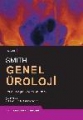 Genel Üroloji Smith