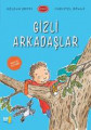 Gizli Arkadaşlar